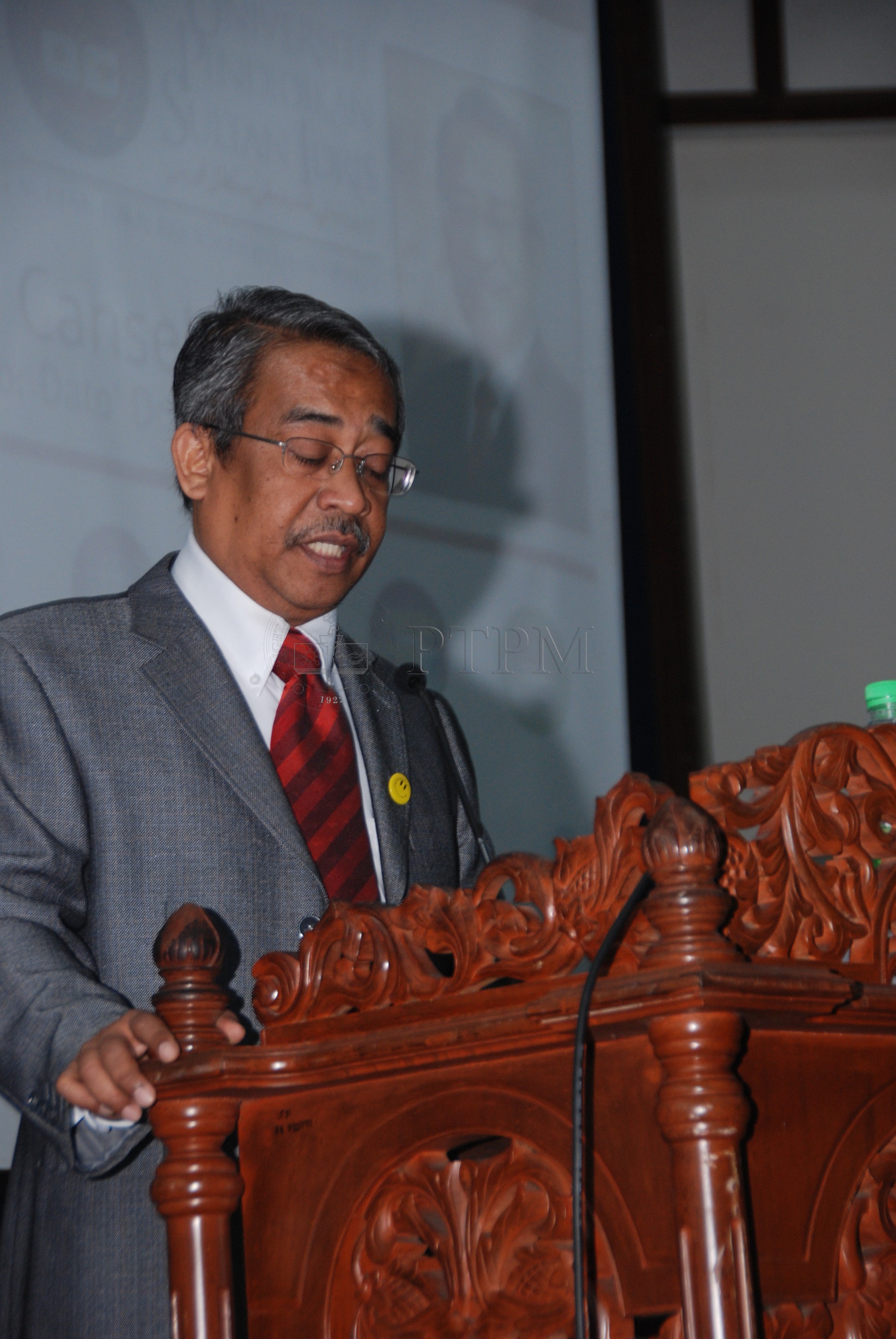 PTPM 12 8 AMANAT  DSC 5762